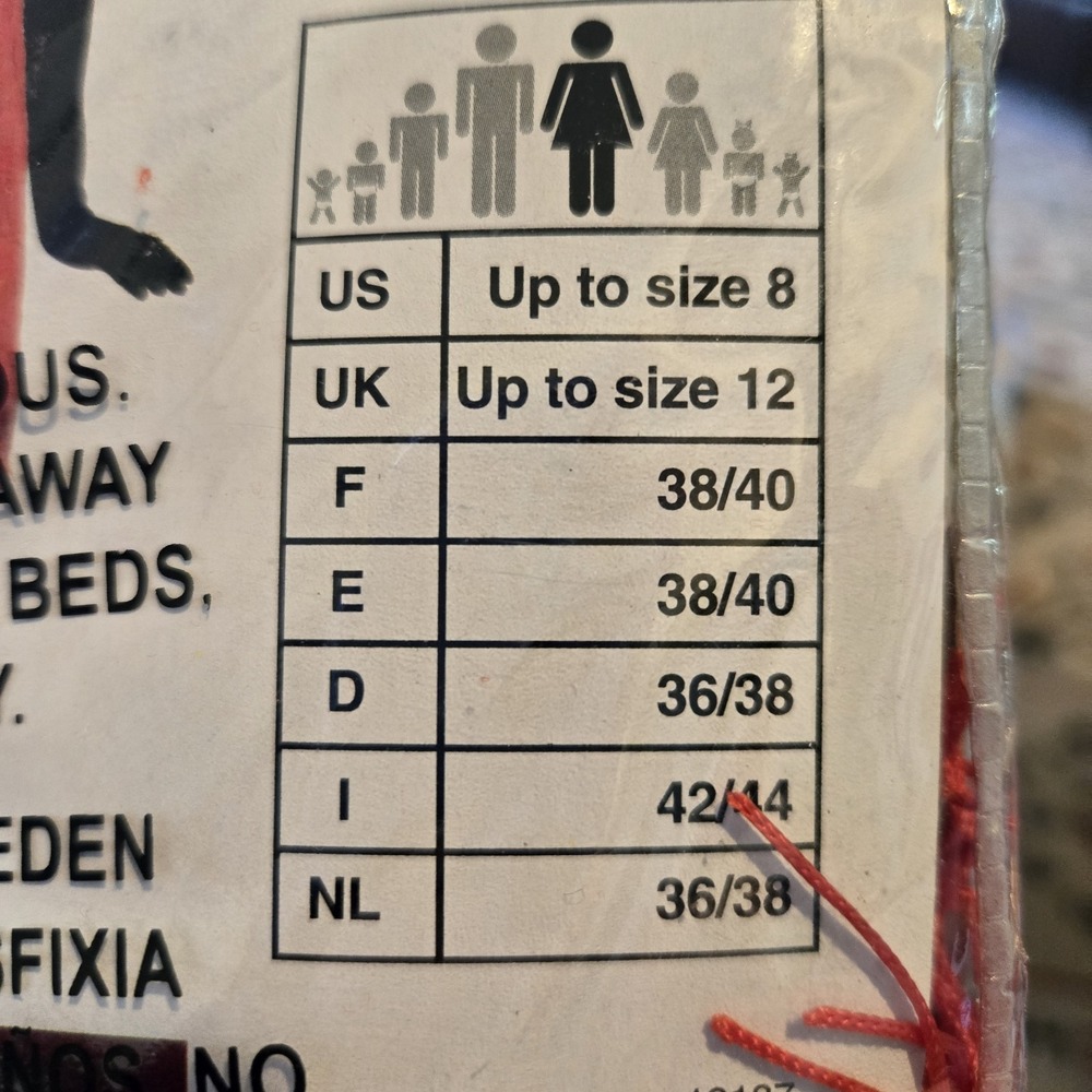 RUBY FLAPPER 1 Pc. Set‎ Women's Halloween Costume… - image 3